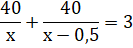 0402njos-a260-133x48.png