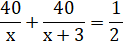0402njp6-8986-123x46.png