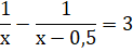 0402njpg-2f21-123x48.png