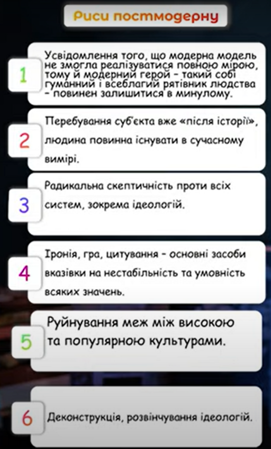 0402njtr-c52c-559x927.png