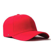 Uflex Pro Style Cap - Undeniable Quality and Stylish Caps– GetCapped