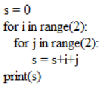 0402nkdu-80d7-147x122.png