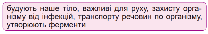 0402nkez-9b6b-730x121.png