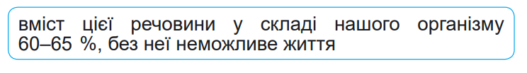 0402nkfp-2967-744x103.png