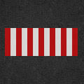 0402nkjl-ecf1-120x120.jpg