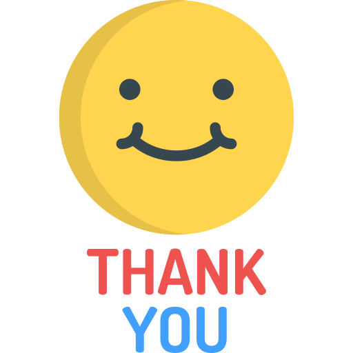 0402nko3-d9a5-512x512.png