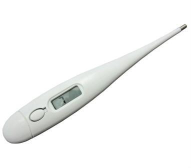 0402nkvs-6c4c-382x336.jpg