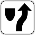 0402nkz2-7ce7-119x119.png
