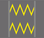 0402nkzk-79ad-143x123.png