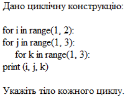 0402nld6-4c23-274x196.png