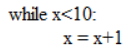 0402nlkm-ca3d-135x49.png