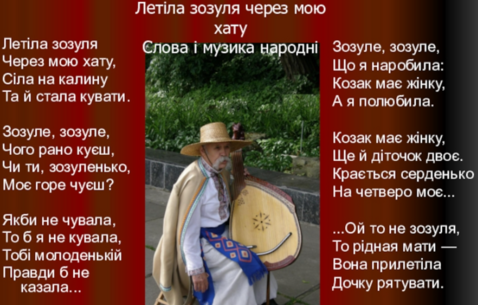 0402nlkr-8e9e-478x305.png