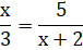 0402nlpi-08d2-76x46.png