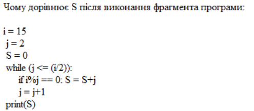 0402nlqp-013a-495x217.png