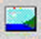 0402nmhr-b6be-85x80.png