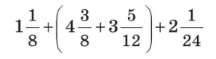 0402nmm7-8063-216x59.png
