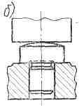 0402nmmo-3aeb-113x158.jpg