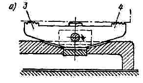 0402nmmp-72c3-292x171.jpg