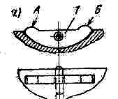 0402nmmr-decb-169x142.jpg