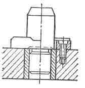 0402nmms-28b1-168x174.jpg