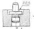 0402nmmu-565b-114x99.jpg