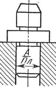 0402nmmv-3fa3-199x308.jpg