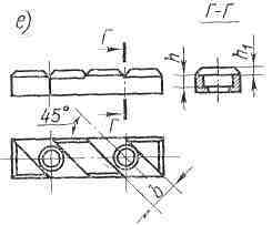 0402nmmz-8d67-245x203.jpg