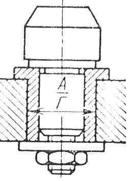 0402nmn4-2722-261x355.jpg