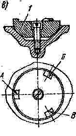 0402nmn5-1c6c-157x278.jpg