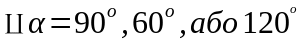 0402nmnw-ace1-303x40.gif