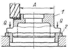 0402nmo1-212a-244x171.jpg