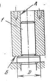 0402nmo2-ba2a-161x261.jpg