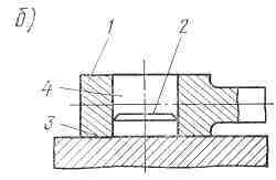 0402nmo4-7a0f-250x163.jpg