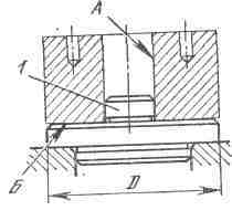 0402nmo6-77aa-210x200.jpg
