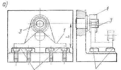 0402nmo7-9891-400x233.jpg