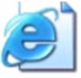 0402nms6-f862-81x78.png