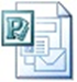 0402nmse-5ba3-70x75.png