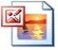 0402nmsm-1f6f-84x73.png