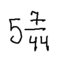 0402nmto-3a75-70x59.png