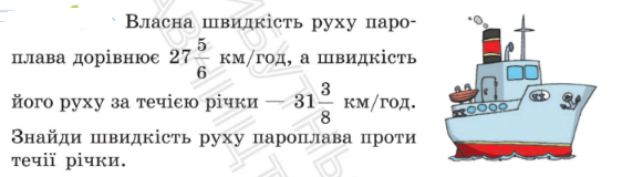 0402nn7l-cced-562x160.png