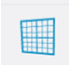 0402nn8m-10fc-70x65.png