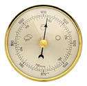 0402nni2-c349-126x125.jpg