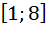 0402nniy-bed2-48x30.png
