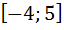 0402nnot-6e6a-64x30.png