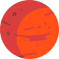 0402nnqy-7be5-164x164.png