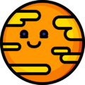 0402nnrx-64dc-186x186.png