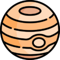 0402nntr-9edf-153x153.png