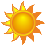 0402nnuw-3a19-309x310.png