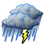 0402no3a-6d7e-940x940.png