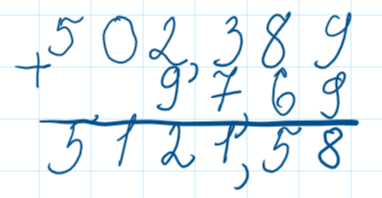 0402no3p-7a36-382x198.png